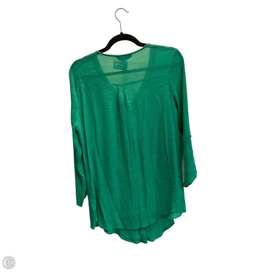 Used Apt. 9 Clothes