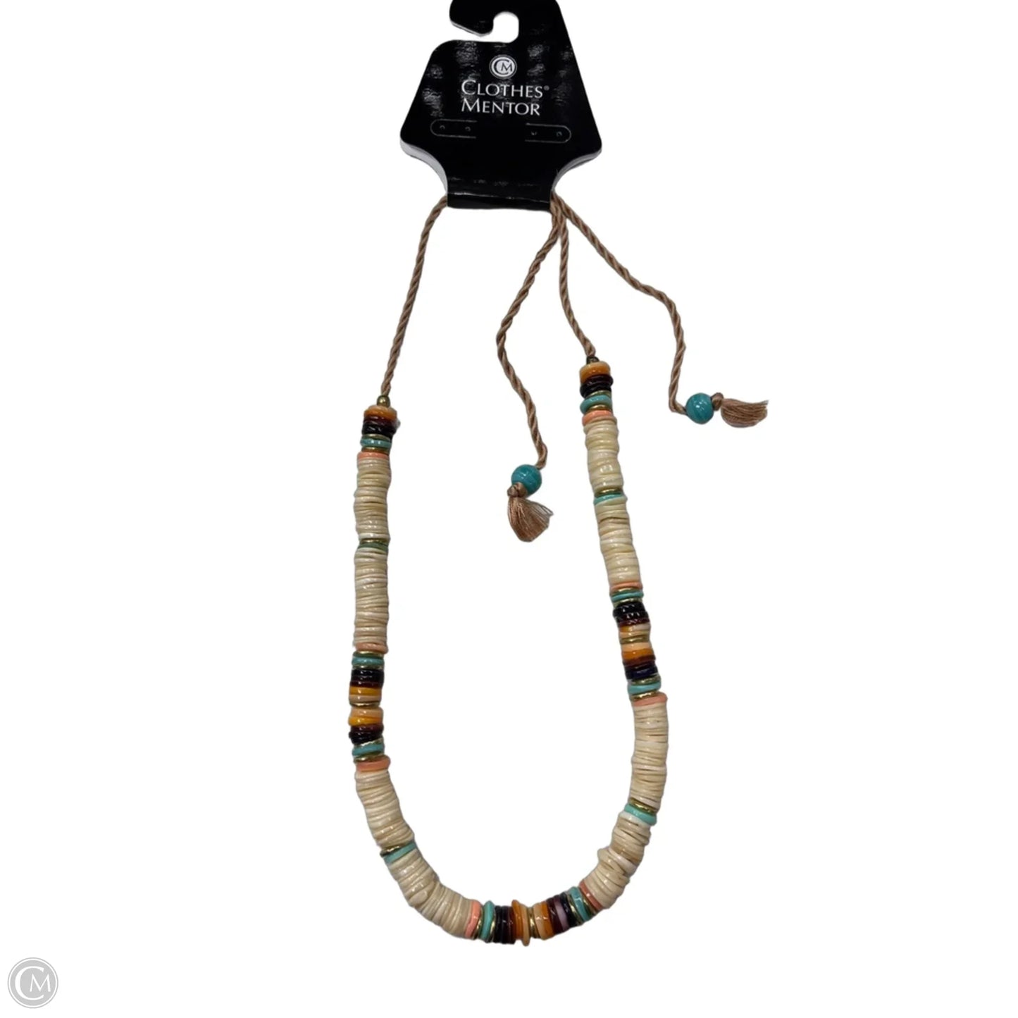 Necklace Other By Clothes Mentor