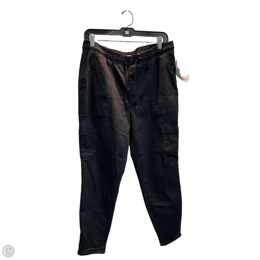 Pants Other By Maurices In Black, Size: Lp