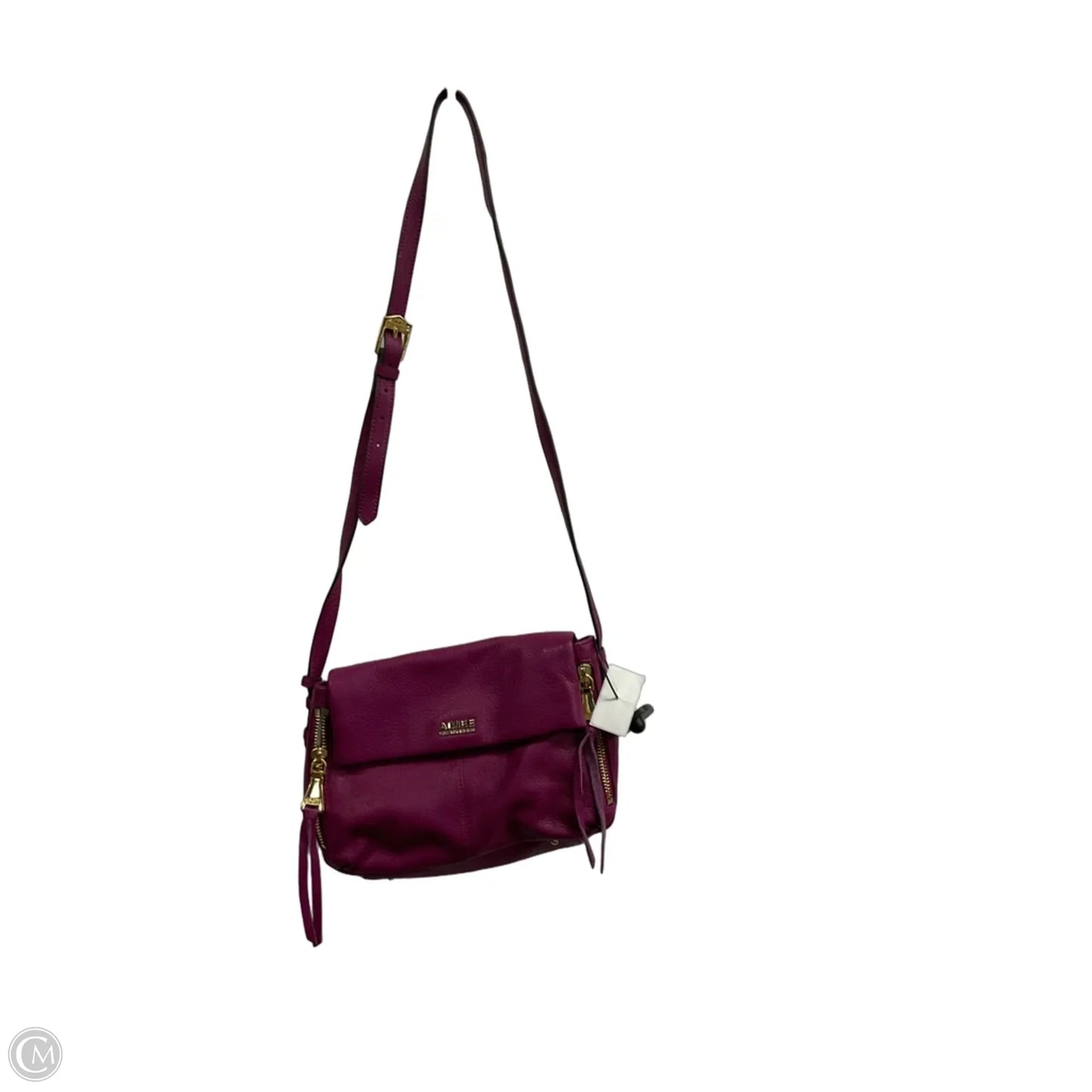 Crossbody By Aimee Kestenberg, Size: Medium