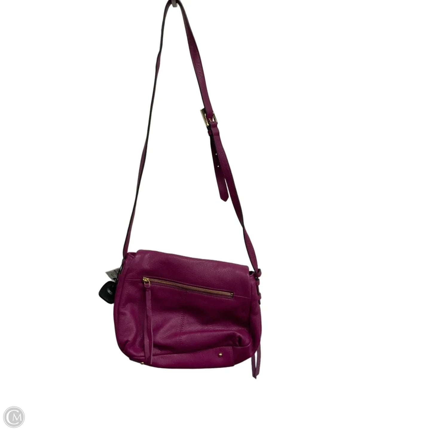 Crossbody By Aimee Kestenberg, Size: Medium
