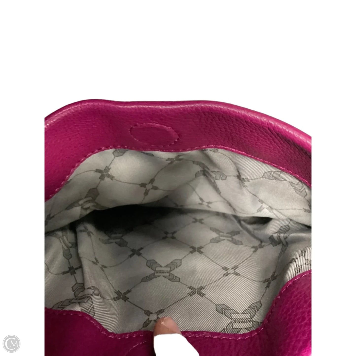 Crossbody By Aimee Kestenberg, Size: Medium