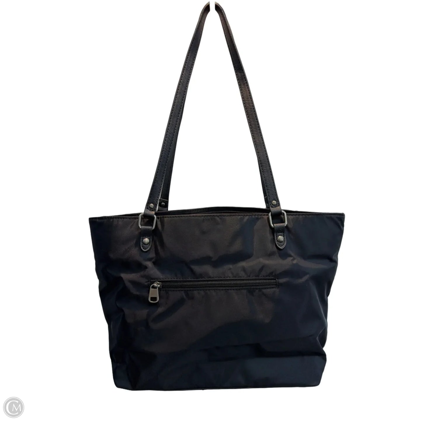 Handbag By The Sak, Size: Medium
