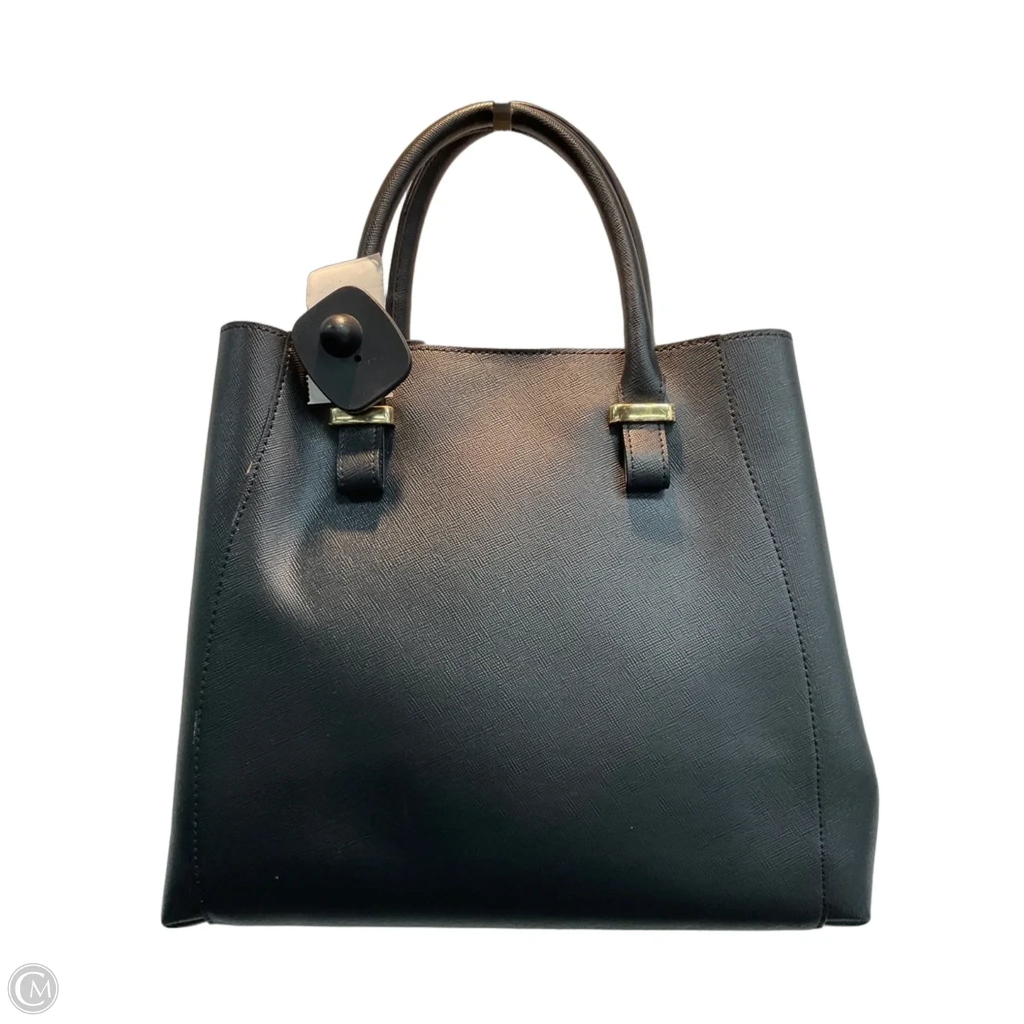 Handbag By Clothes Mentor, Size: Medium