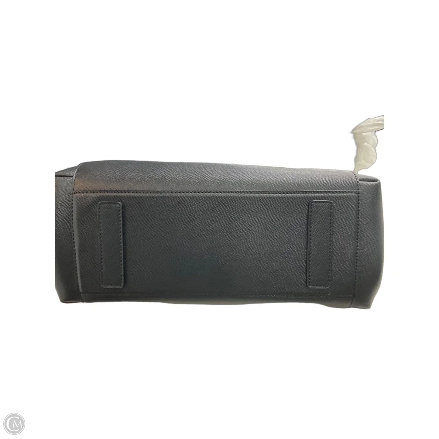 Handbag By Clothes Mentor, Size: Medium