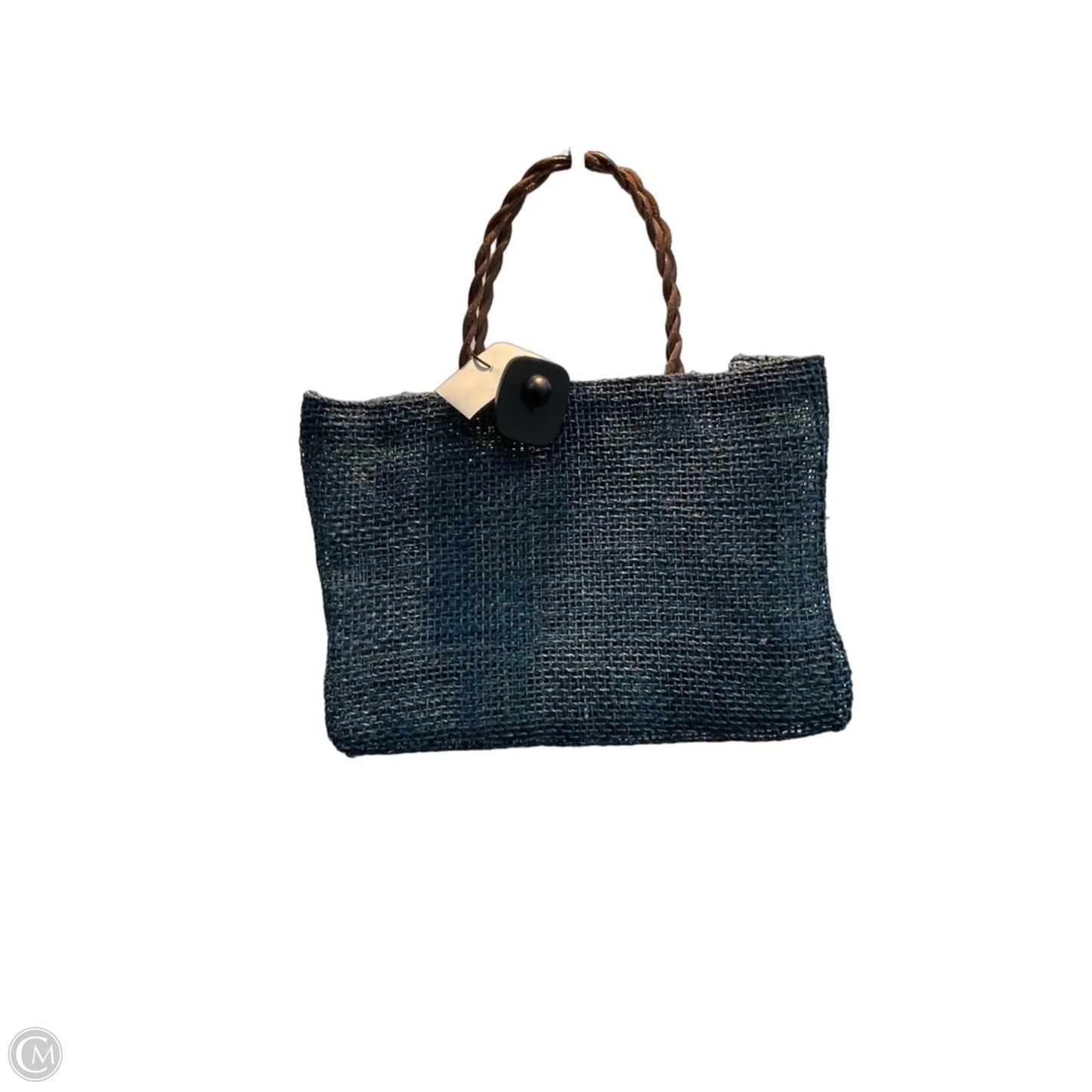 Handbag By Clothes Mentor, Size: Small
