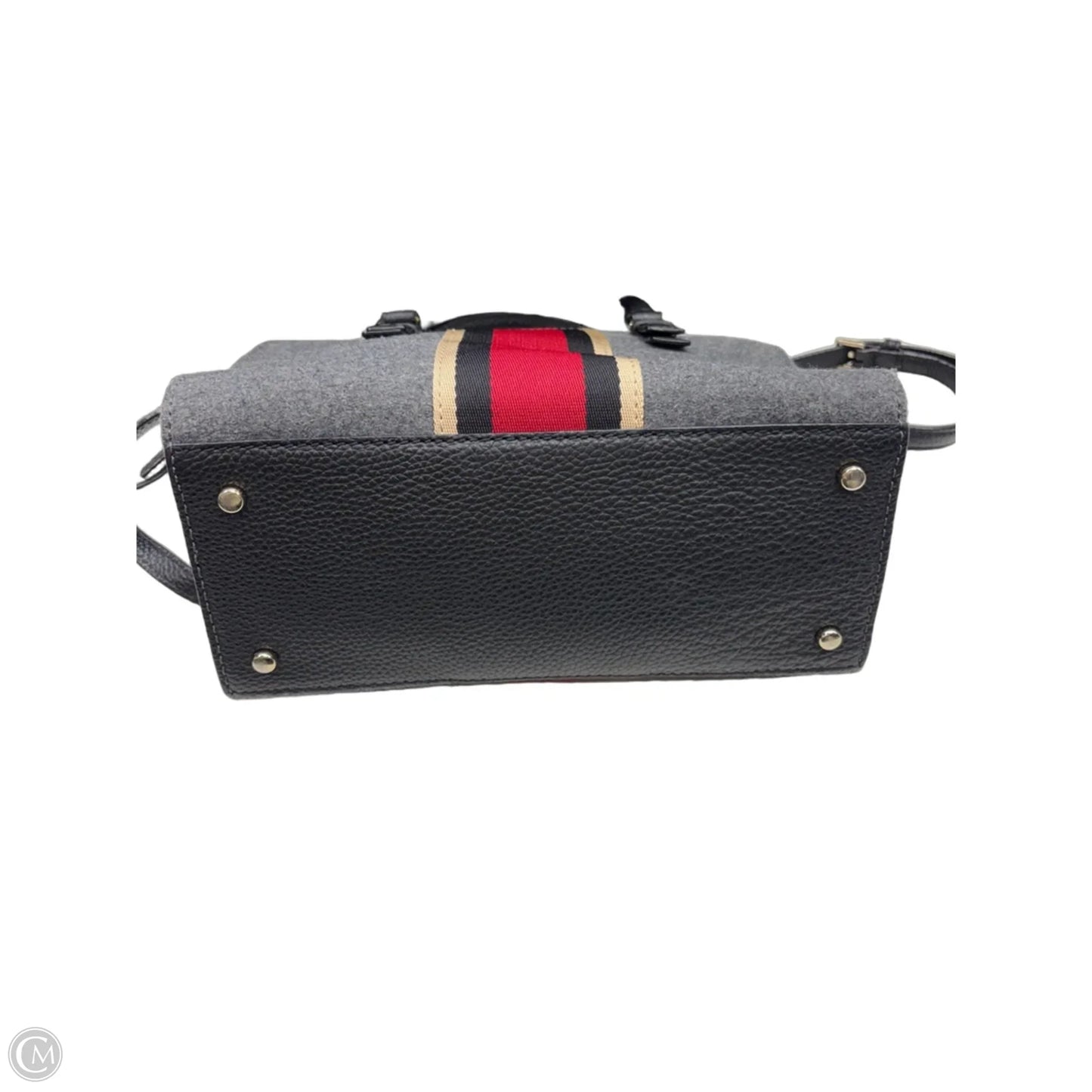 Handbag Designer By Kate Spade, Size: Medium