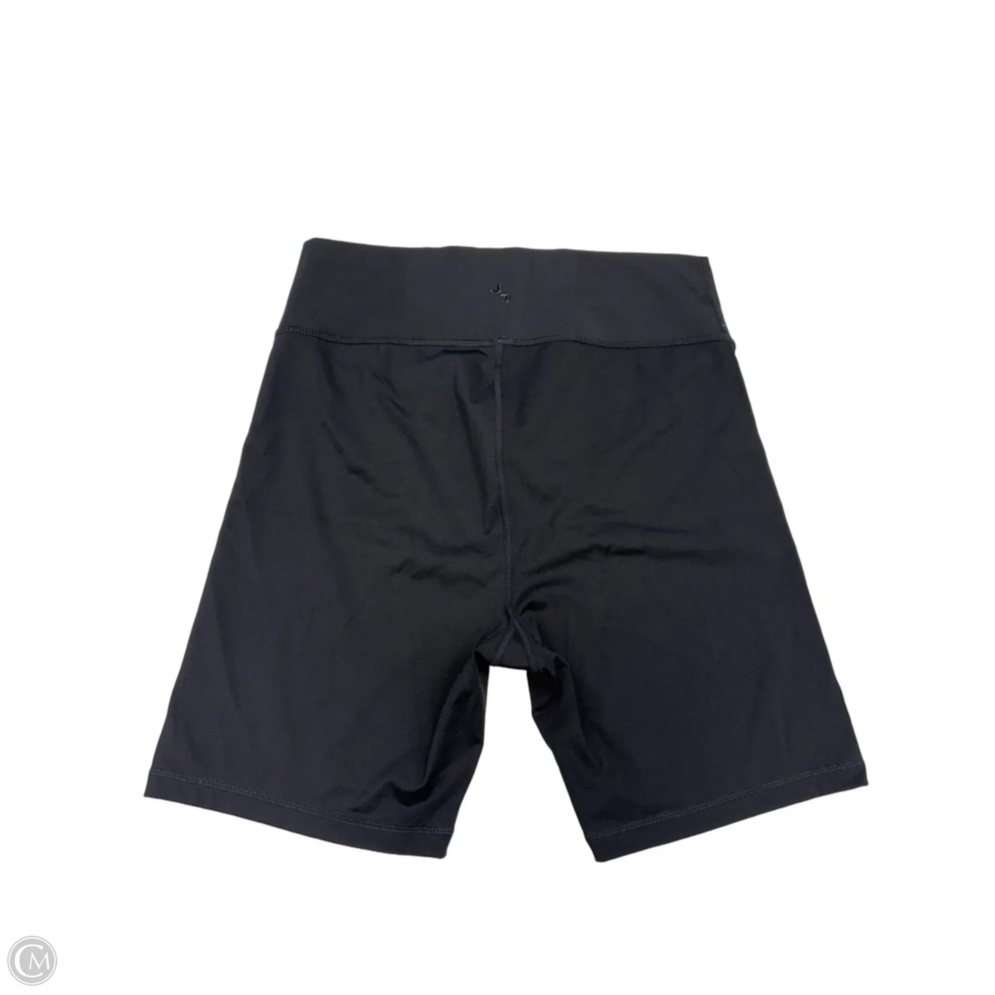 Athletic Shorts By Joy Lab In Black, Size: Xl