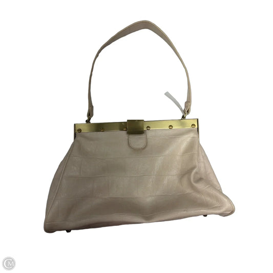 Handbag By Charming Charlie, Size: Medium