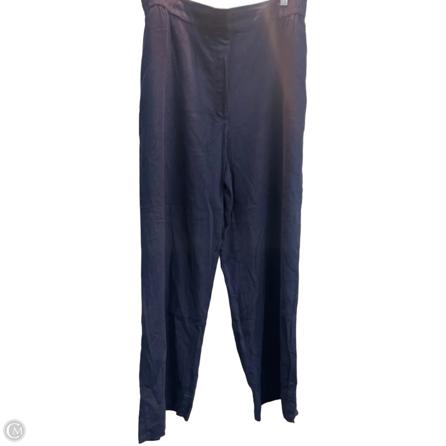 Pants Dress By Zara In Navy, Size: Xxl