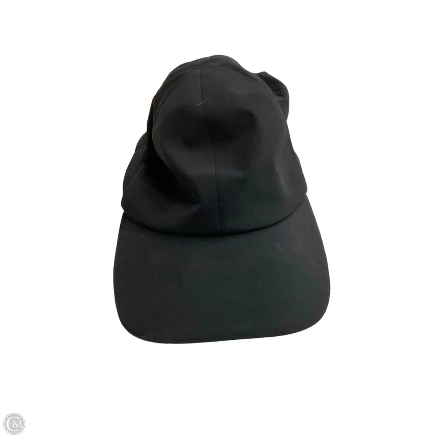 Hat Baseball Cap By Lululemon