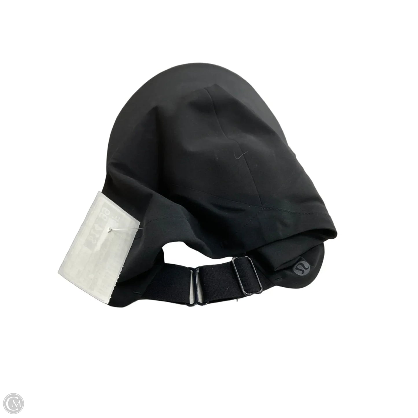 Hat Baseball Cap By Lululemon