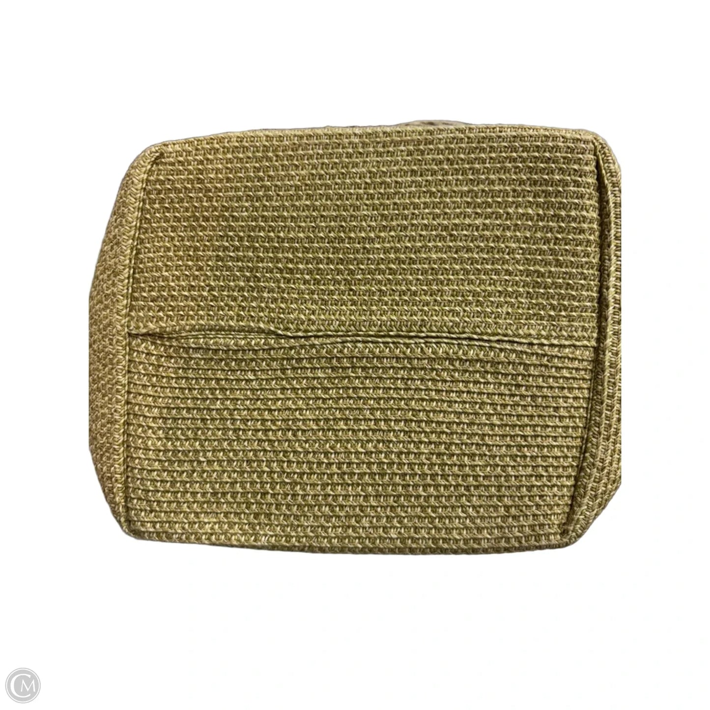 Handbag By Talbots, Size: Small