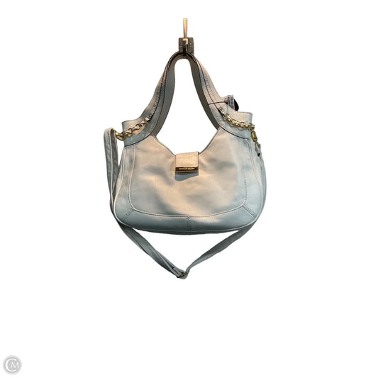 Handbag By Antonio Melani, Size: Medium