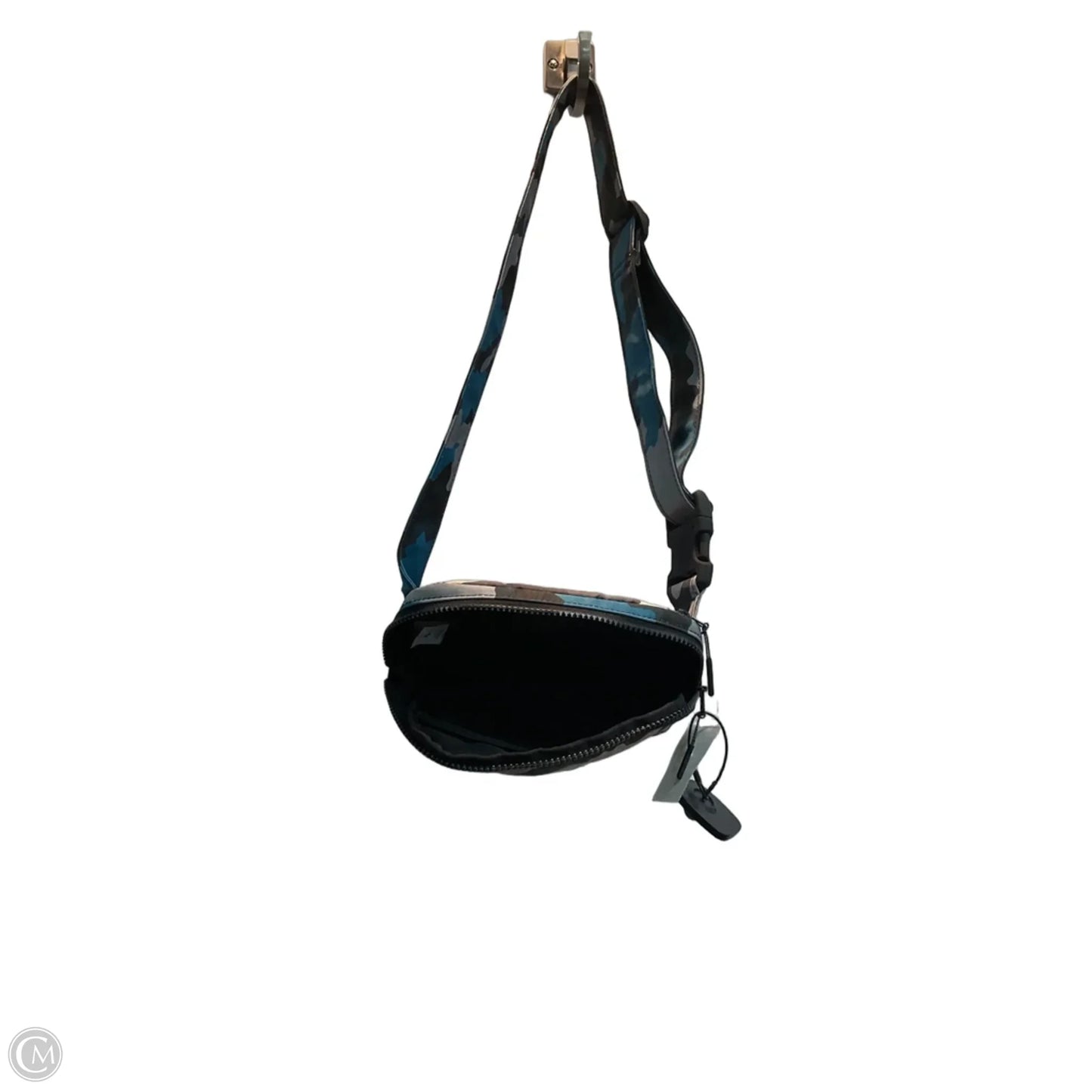 Belt Bag By Lululemon, Size: Small