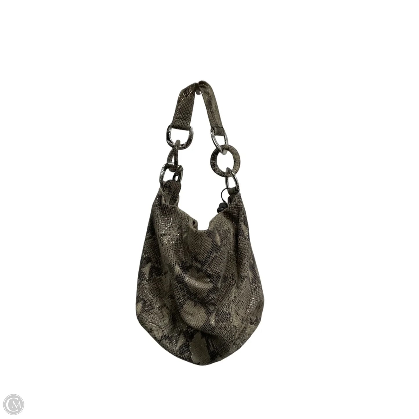 Handbag By Michael By Michael Kors, Size: Medium