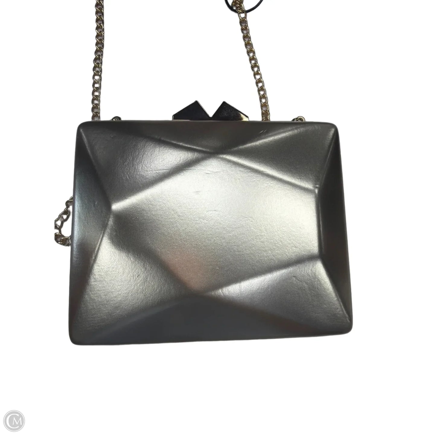 Crossbody By Nina, Size: Small