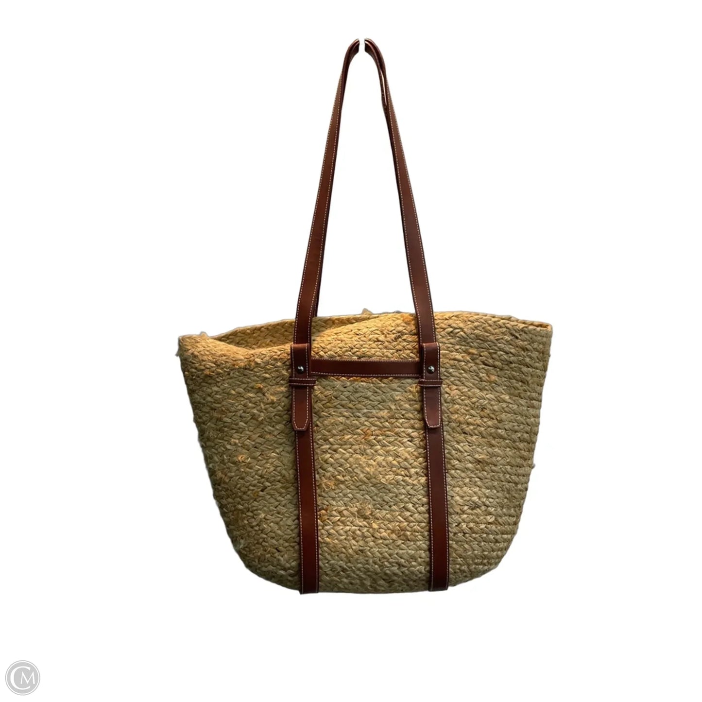 Tote By Haute Hippie, Size: Medium