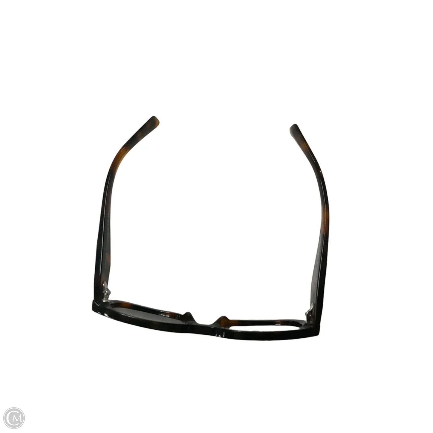 Sunglasses Luxury Designer By Prada, Size: