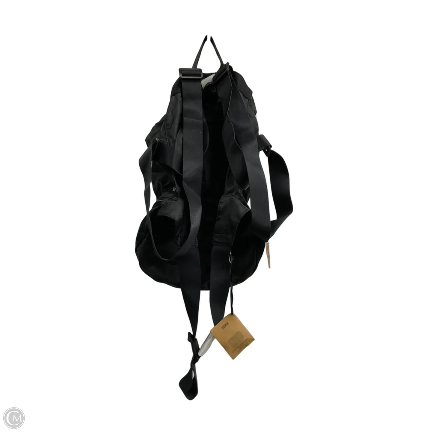 Backpack By Pink, Size: Medium
