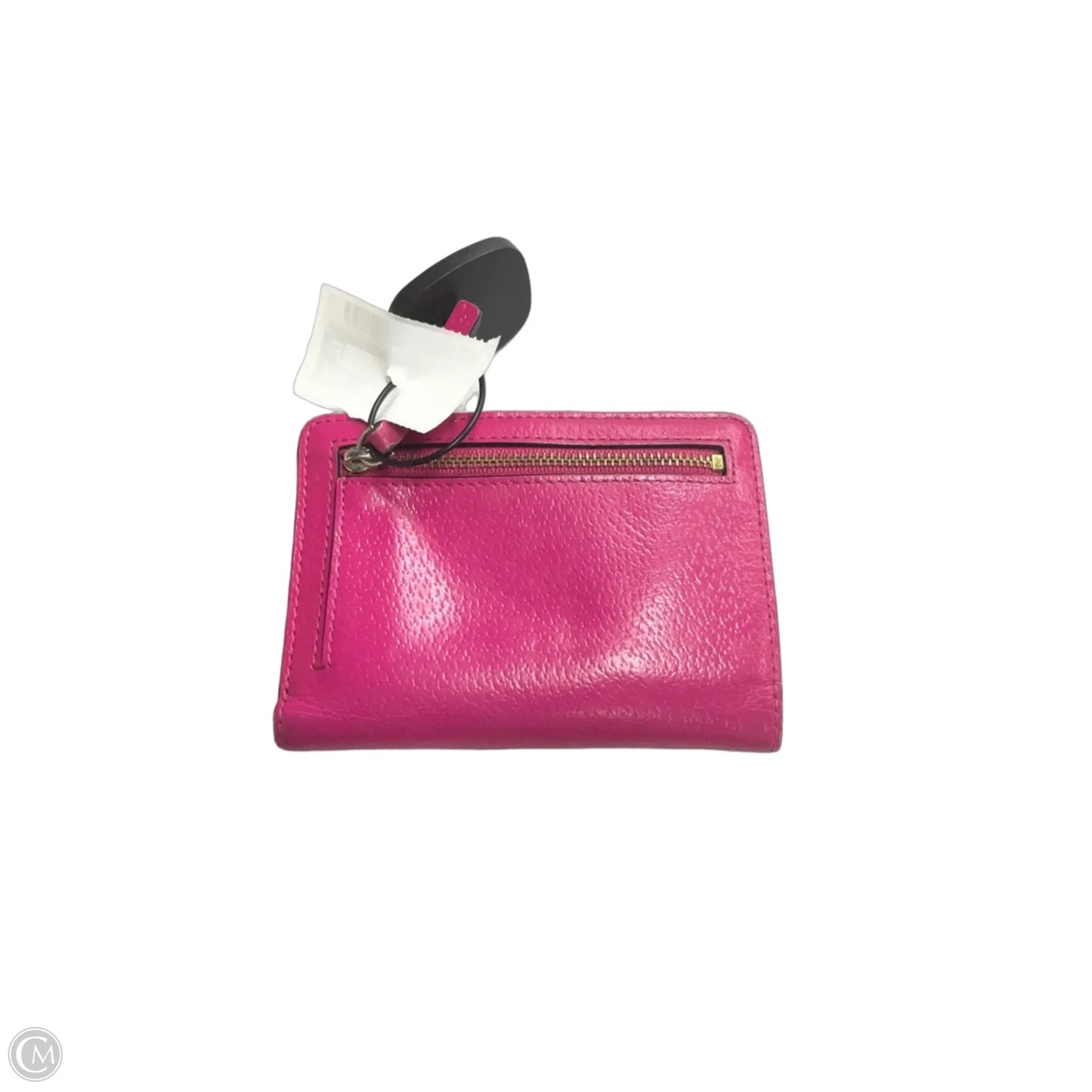 Wallet Designer By Kate Spade, Size: Medium