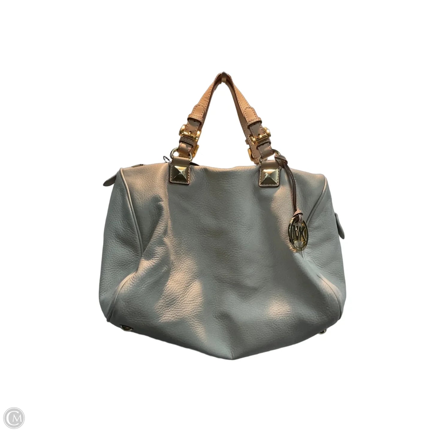 Handbag By Michael By Michael Kors, Size: Medium