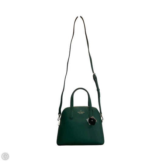 Handbag Designer By Kate Spade, Size: Medium