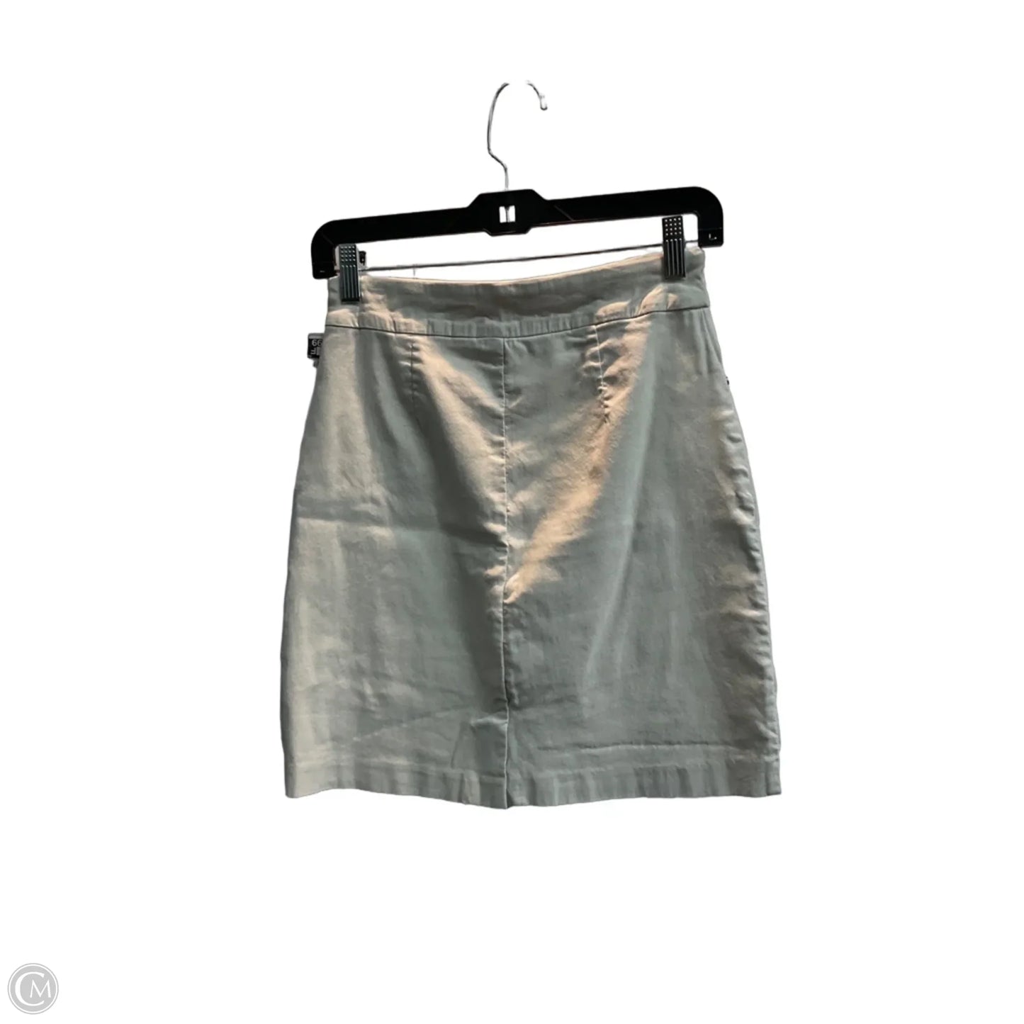 Skort By Tribal In Beige, Size: 2