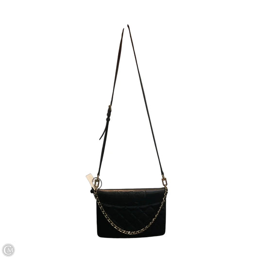 Crossbody Designer By Tory Burch, Size: Medium