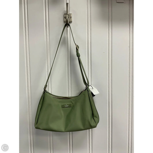 Handbag Designer By Kate Spade, Size: Small