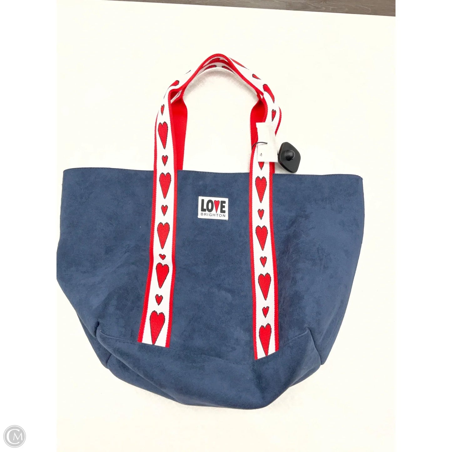 Tote By Brighton, Size: Medium