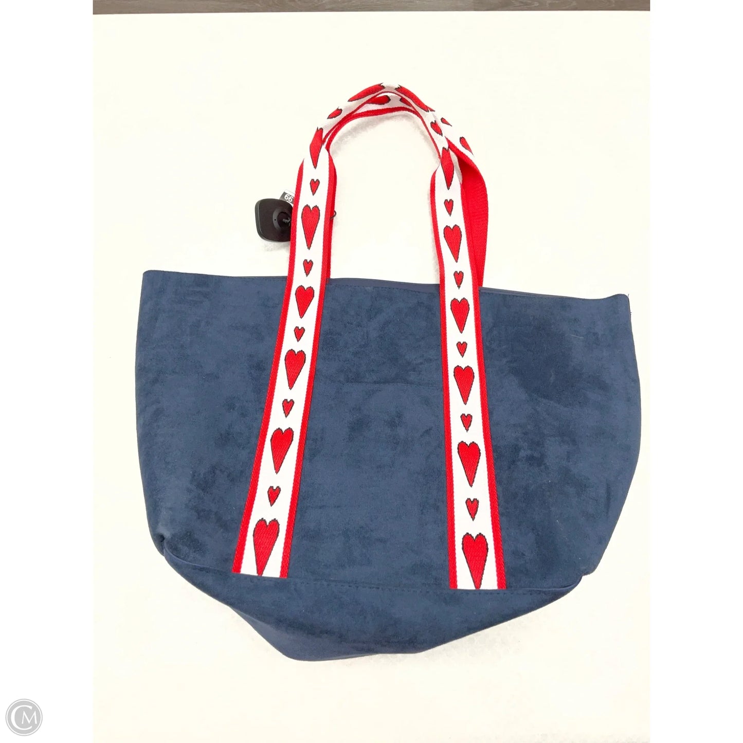 Tote By Brighton, Size: Medium