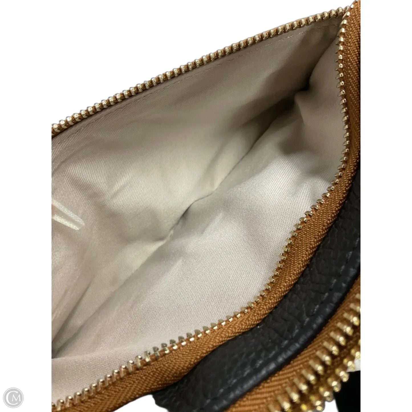 Wristlet Designer By Dooney And Bourke, Size: Medium