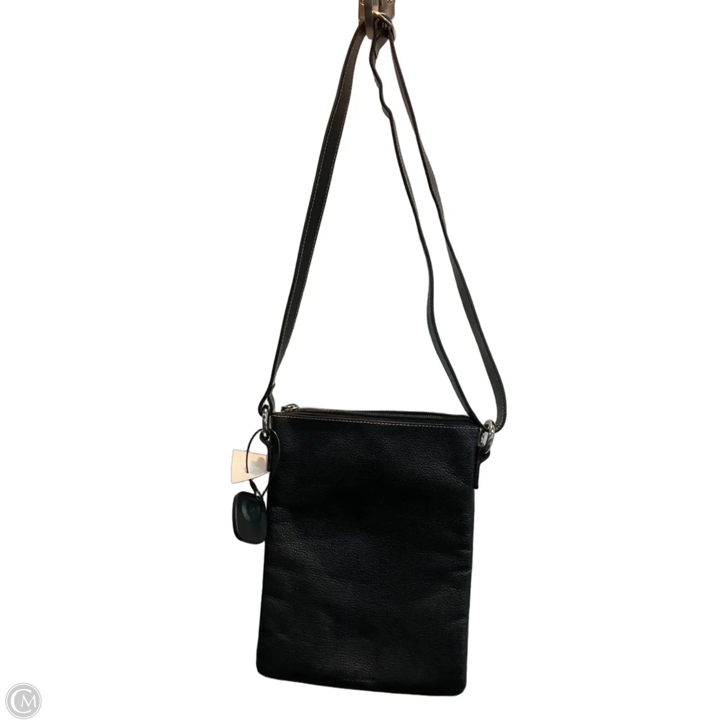 Crossbody By Harley Davidson, Size: Medium