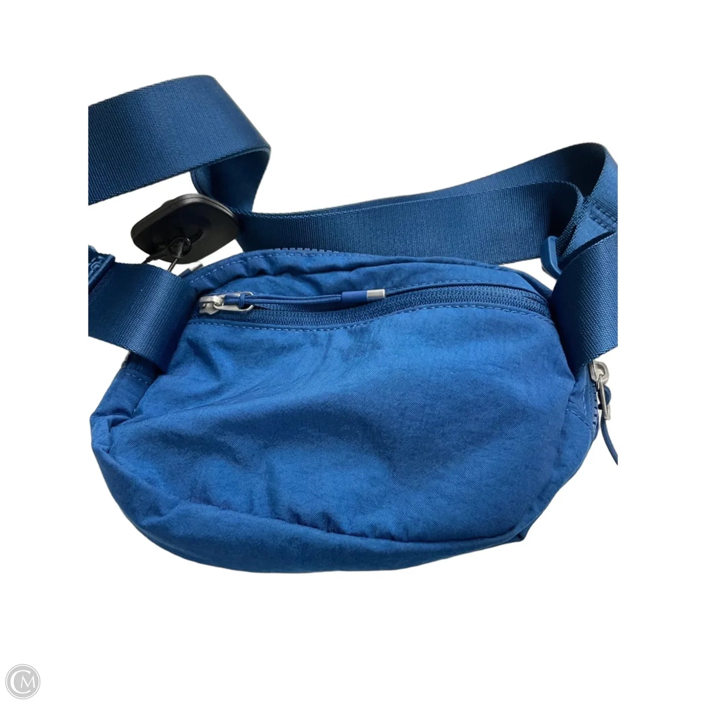 Belt Bag By Nike Apparel, Size: Small