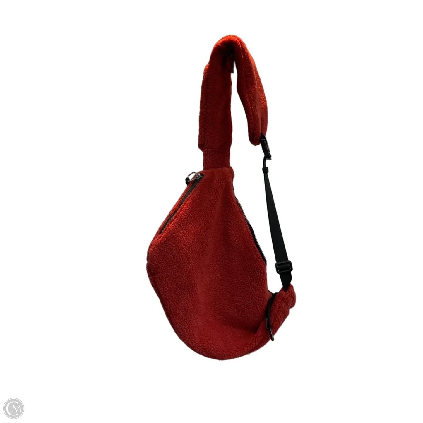 Crossbody By Free People, Size: Large