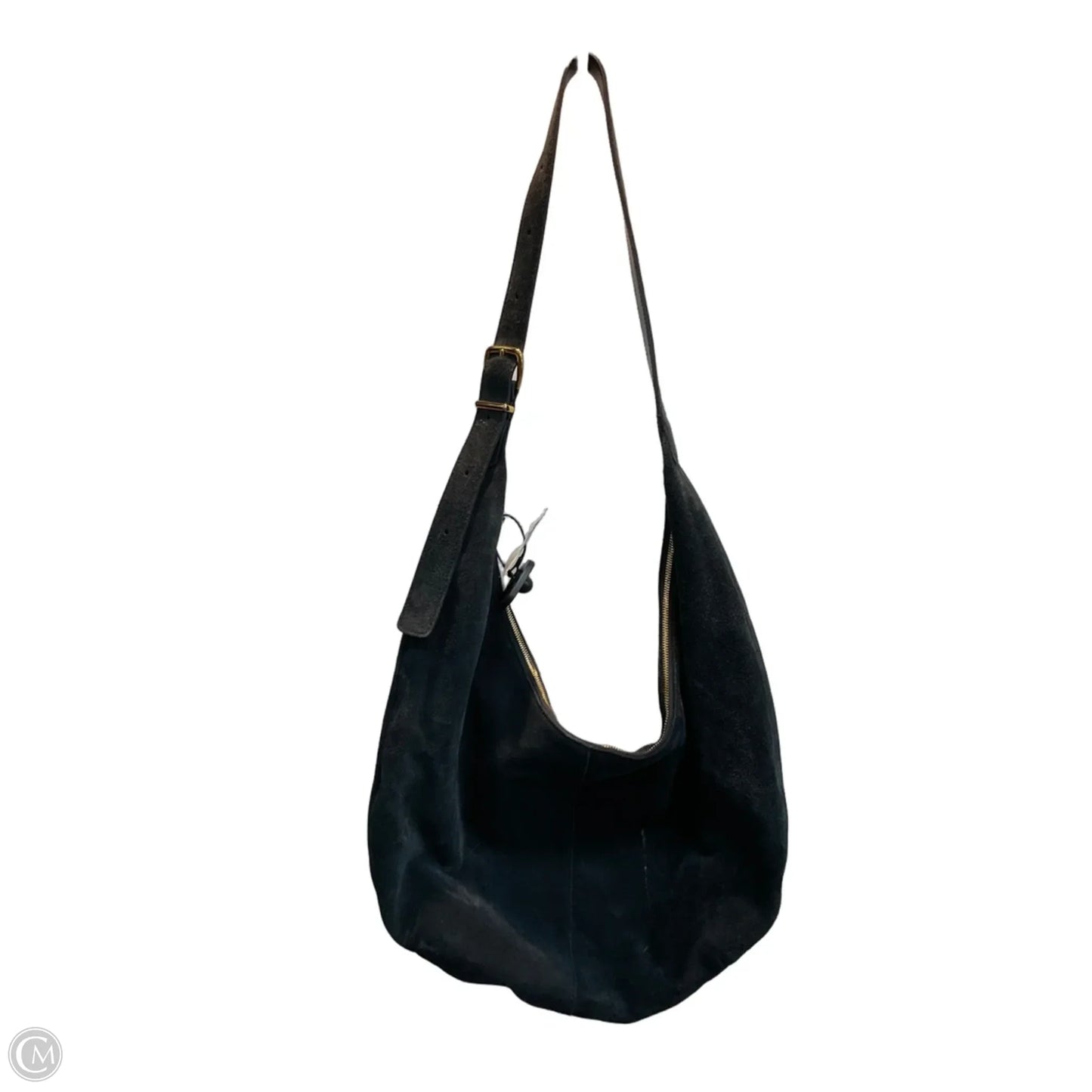 Handbag By Madewell, Size: Medium