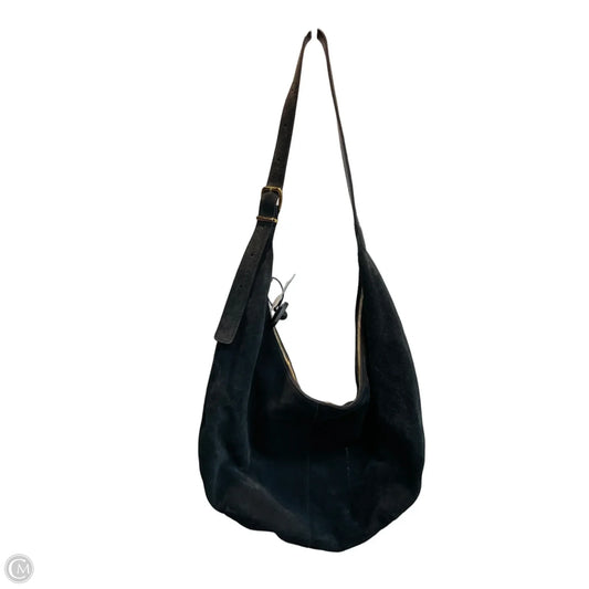 Handbag By Madewell, Size: Medium
