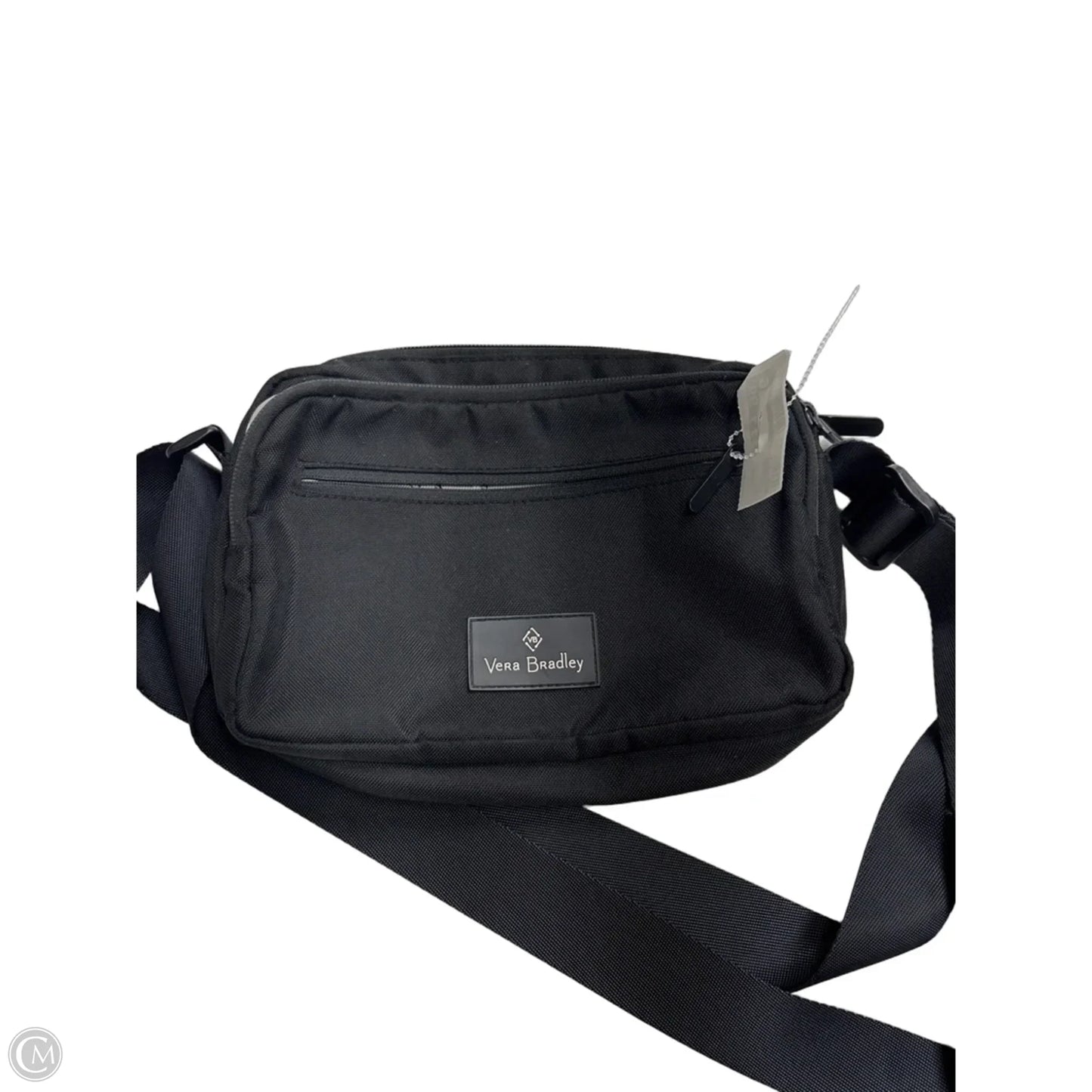 Crossbody By Vera Bradley, Size: Small