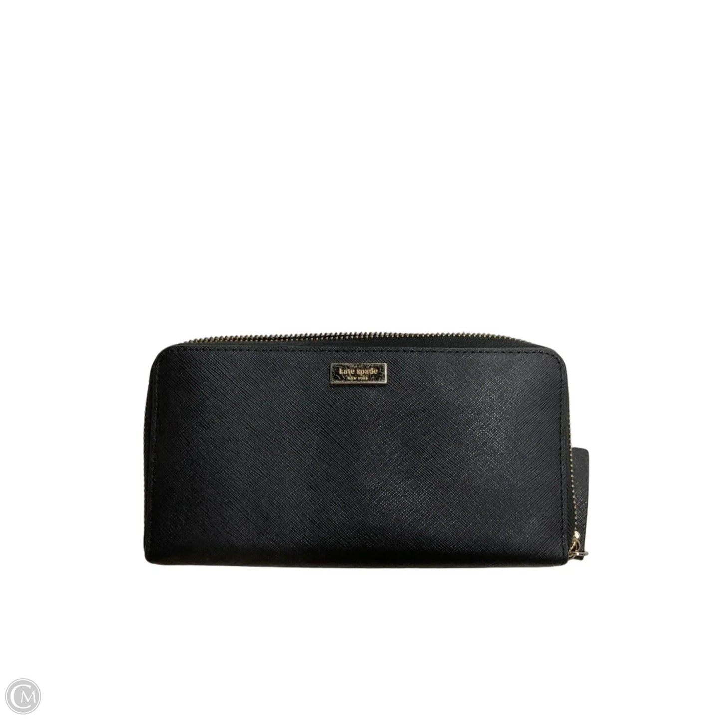 Wallet Designer By Kate Spade, Size: Medium