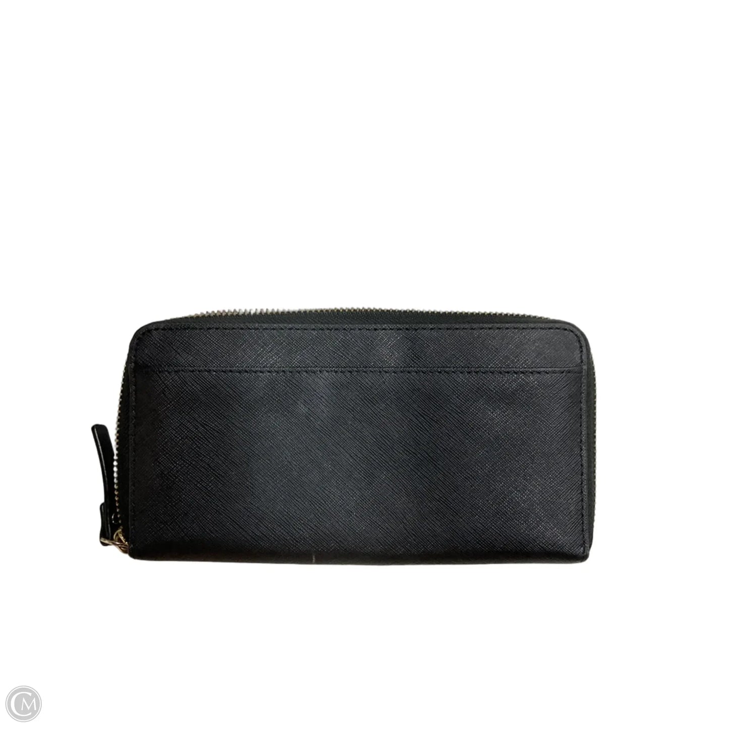 Wallet Designer By Kate Spade, Size: Medium