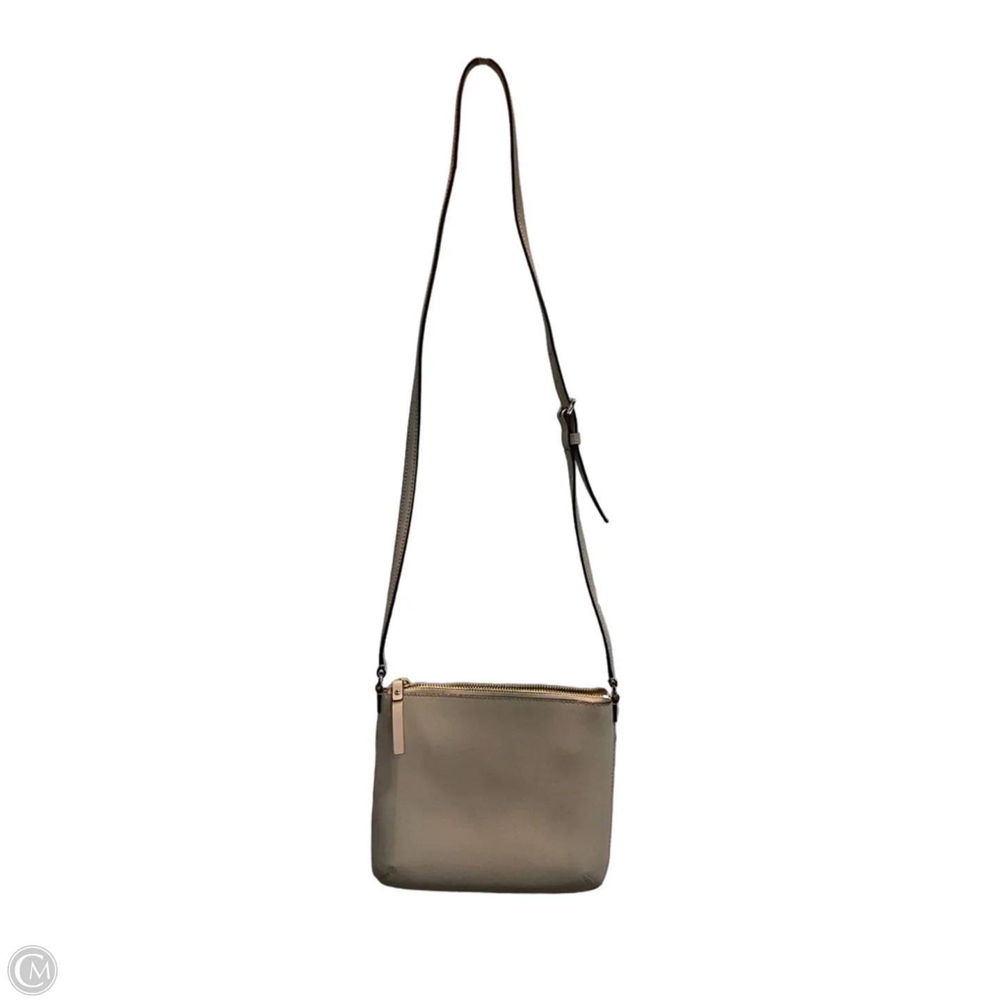 Crossbody Designer By Kate Spade, Size: Medium