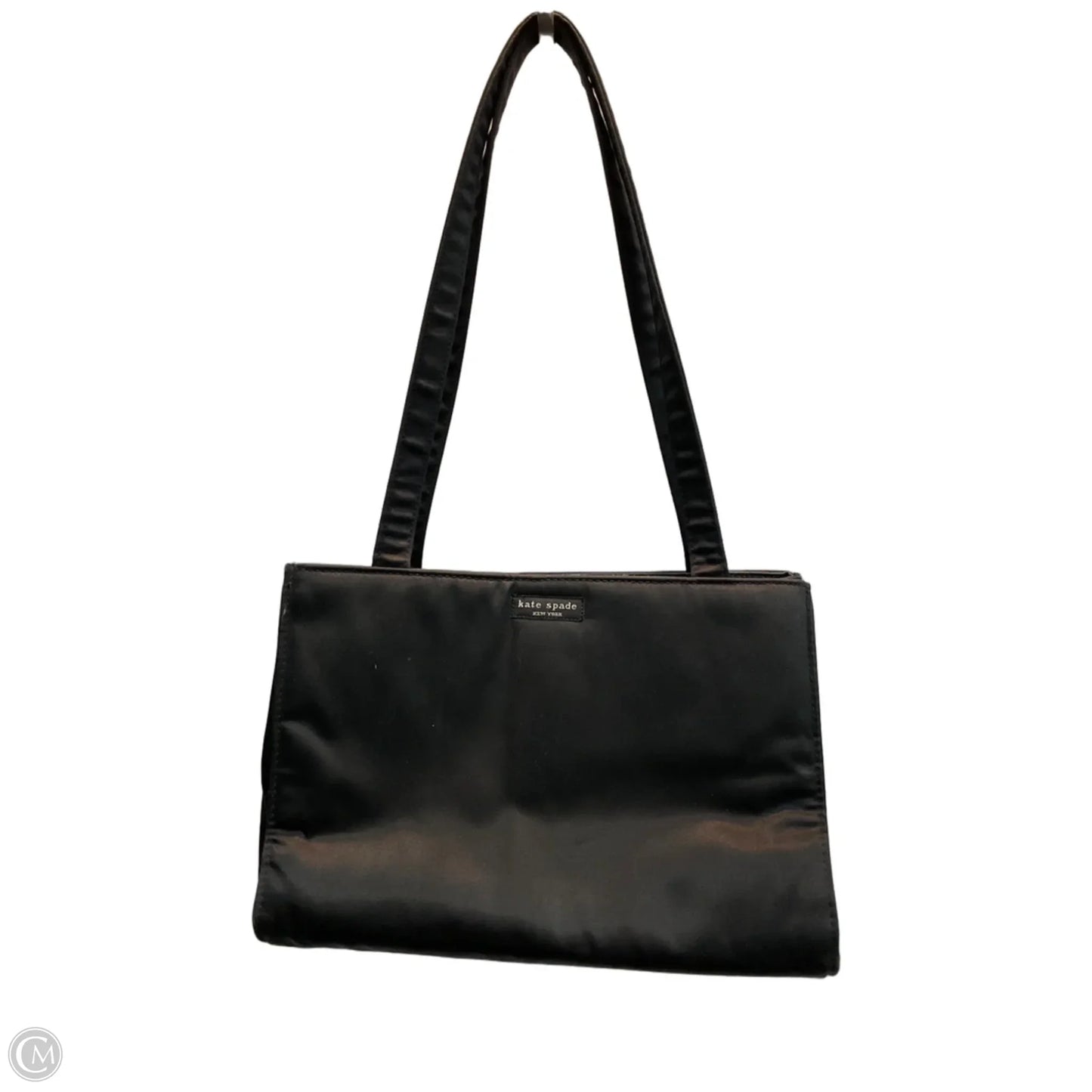 Handbag Designer By Kate Spade, Size: Small