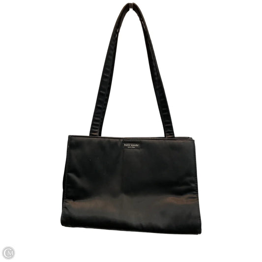 Handbag Designer By Kate Spade, Size: Small