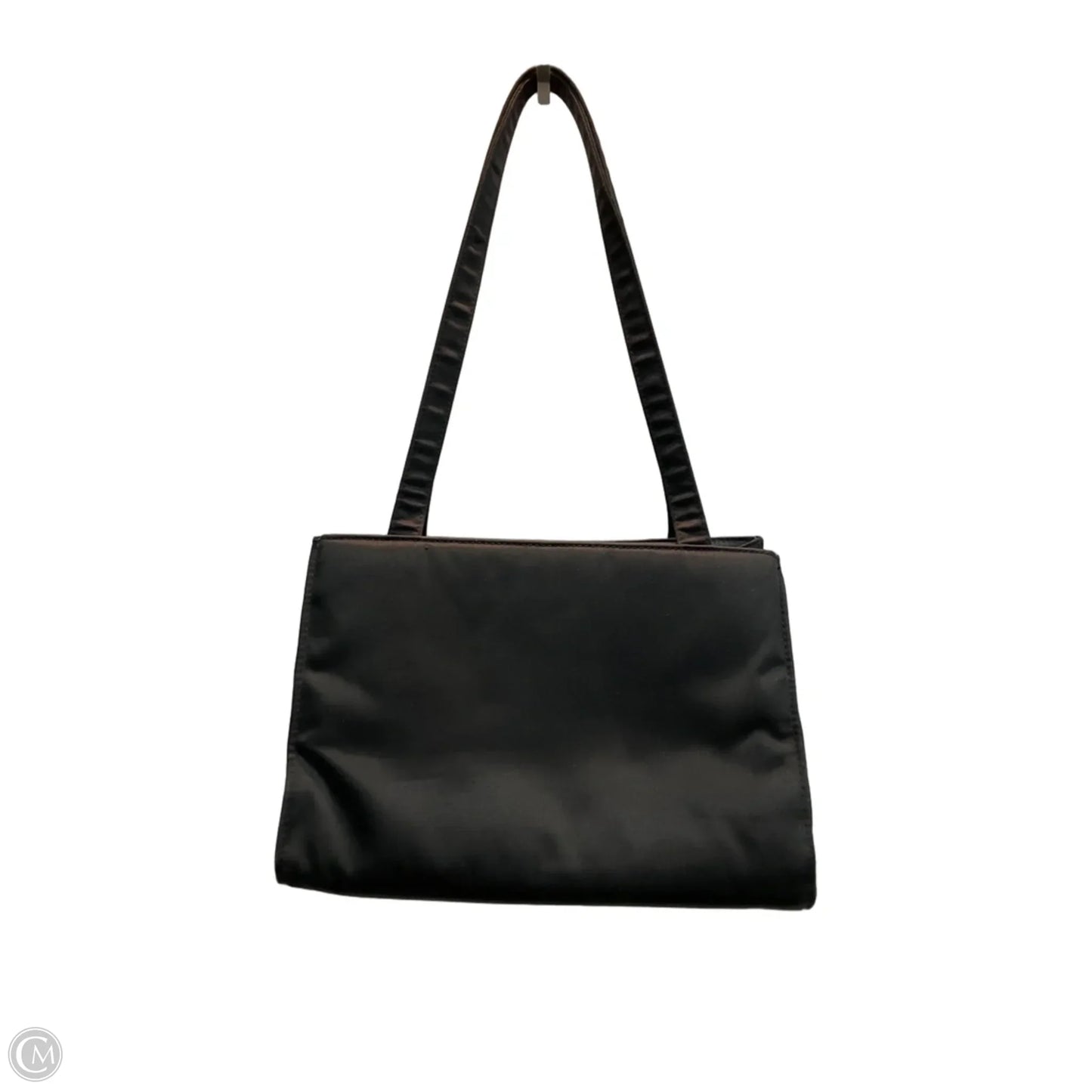 Handbag Designer By Kate Spade, Size: Small