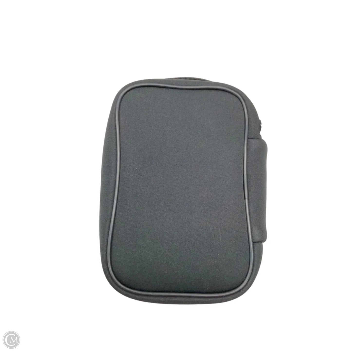 Makeup Bag By Clothes Mentor, Size: Small