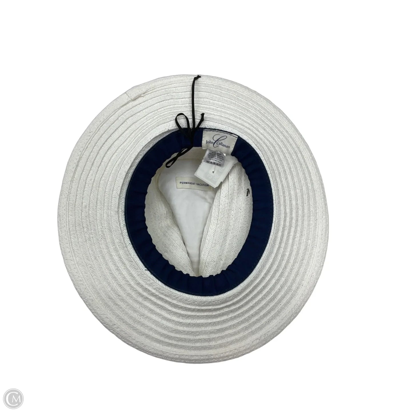Hat Sun By Clothes Mentor