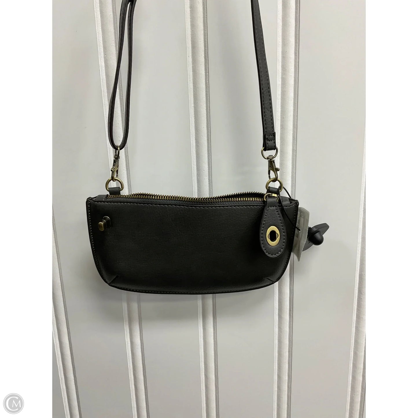 Crossbody By Joy Susan, Size: Small