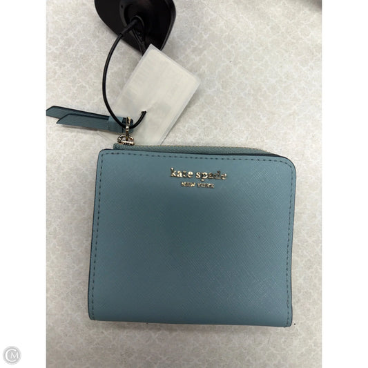 Wallet Designer By Kate Spade, Size: Small