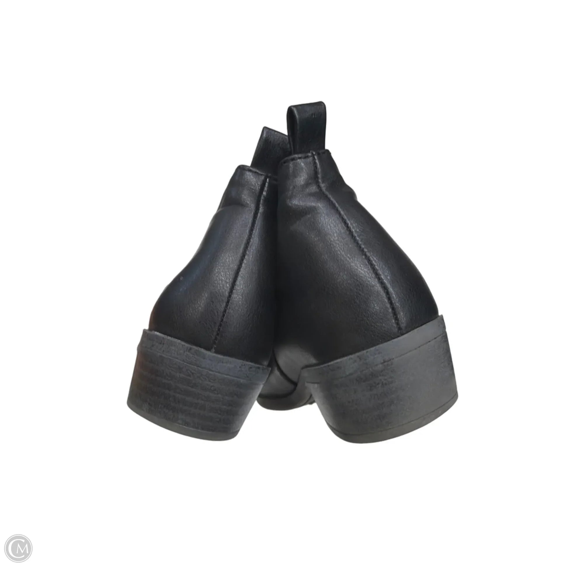 womens black flat dress boots Buy Friends Like These Standard fit Ruched Faux Suede Calf Casual from Next USA or jeans Women Ankle Boots Size 4.5-10